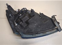  Фара (передняя) Honda Civic 2001-2005 9310864 #6