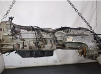  КПП - автомат (АКПП) 4х4 Toyota Sequoia 2008- 9310889 #2