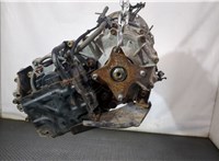  КПП - автомат (АКПП) 4х4 Toyota Sequoia 2008- 9310889 #3