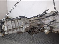  КПП - автомат (АКПП) 4х4 Toyota Sequoia 2008- 9310889 #5