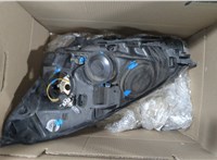  Фара (передняя) Citroen C4 Grand Picasso 2006-2013 9310906 #7