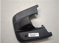 156107568 Пластик (обшивка) салона Alfa Romeo Stelvio 2016- 9310909 #4