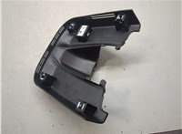 156107568 Пластик (обшивка) салона Alfa Romeo Stelvio 2016- 9310909 #5