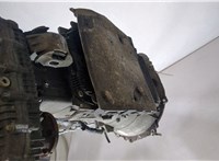  КПП - автомат (АКПП) 4х4 Land Rover Range Rover Sport 2005-2009 9310911 #6