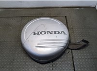  Чехол запаски Honda CR-V 1996-2002 9310915 #1