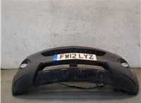 4820919, 95420373, 4802820, 20951947 Бампер Opel Antara 9310931 #3