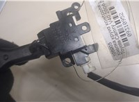 8463208021 Кнопка круиз контроля Toyota Camry V40 2006-2011 9310952 #4