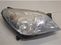  Фара (передняя) Opel Astra H 2004-2010 9310959 #1