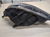  Фара (передняя) Opel Astra J 2010-2017 9310969 #8