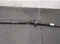 22834245 Кардан Buick Enclave 2007-2013 9310973 #3
