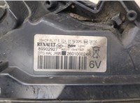  Фара (передняя) Renault Scenic 2009-2012 9310996 #5