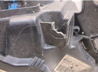  Фара (передняя) Renault Scenic 2009-2012 9310996 #7