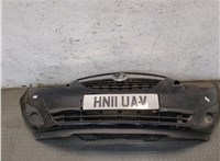  Бампер Opel Meriva 2010- 9311000 #1