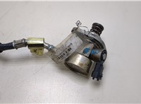  Трубопровод, шланг Ford Escape 2015-2019 11386401 #4