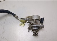  Трубопровод, шланг Ford Escape 2015-2019 11386401 #5