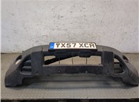 71101SWWG50ZB, 71102SWWG00 Бампер Honda CR-V 2007-2012 9311014 #6