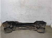 71101SWWG50ZB, 71102SWWG00 Бампер Honda CR-V 2007-2012 9311014 #8