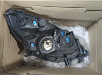 260600024R, 89902928 Фара (передняя) Renault Scenic 2009-2012 9311018 #4