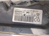  Фара (передняя) Renault Scenic 2009-2012 9311018 #11