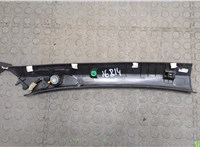  Обшивка стойки Honda Civic 2021- 9311026 #6