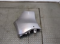  Клык бампера Renault Scenic 2009-2012 9311058 #1