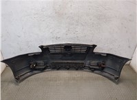  Бампер Toyota Avensis 2 2003-2008 9311069 #8