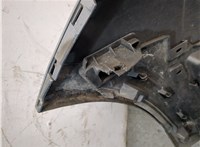  Бампер Renault Scenic 2009-2012 9311080 #10