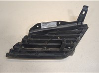  Решетка радиатора Nissan Primera P12 2002-2007 9311093 #2