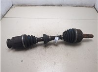 44305STKA00 Полуось (приводной вал, шрус) Acura RDX 2006-2013 9311107 #4