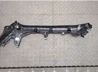  Пластик (обшивка) салона Honda Civic 2021- 9311132 #5