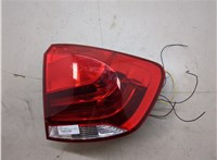 63212990112, 2990112 Фонарь (задний) BMW X1 (E84) 2009-2015 9311148 #4