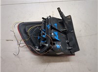 63212990112, 2990112 Фонарь (задний) BMW X1 (E84) 2009-2015 9311148 #6