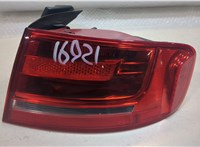  Фонарь (задний) Audi A4 (B8) 2007-2011 9311165 #1