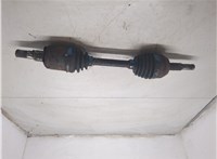 39100EA000 Полуось (приводной вал, шрус) Nissan Pathfinder 2004-2014 9311166 #4