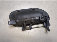  Ручка двери наружная Volvo S40 / V40 1995-2004 9311212 #2