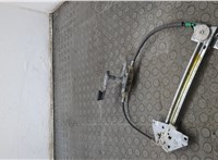 30623450 Стеклоподъемник механический Volvo S40 / V40 1995-2004 9311214 #3