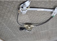 30623450 Стеклоподъемник механический Volvo S40 / V40 1995-2004 9311214 #4