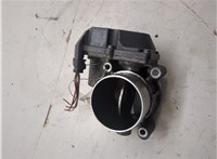 A6651410225 Заслонка дроссельная SsangYong Rexton 2007-2012 9311230 #2