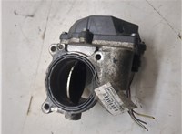A6651410225 Заслонка дроссельная SsangYong Rexton 2007-2012 9311230 #6