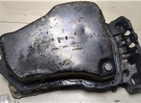  Поддон Land Rover Freelander 2 2007-2014 9311250 #1