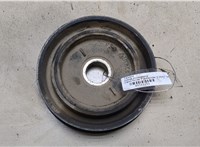  Шкив коленвала Land Rover Freelander 2 2007-2014 9311251 #1