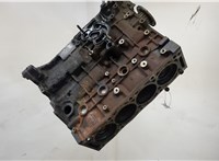 LR022691, 6G9Q6010BA Блок цилиндров (Шорт блок) Land Rover Freelander 2 2007-2014 9311252 #1