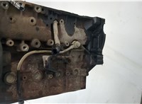 LR022691, 6G9Q6010BA Блок цилиндров (Шорт блок) Land Rover Freelander 2 2007-2014 9311252 #4