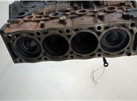 LR022691, 6G9Q6010BA Блок цилиндров (Шорт блок) Land Rover Freelander 2 2007-2014 9311252 #8