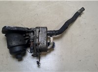 6982632980 Корпус масляного фильтра Land Rover Freelander 2 2007-2014 9311268 #1