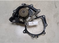  Насос водяной (помпа) Land Rover Freelander 2 2007-2014 9311274 #1