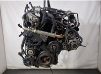 10102EC00A Двигатель (ДВС) Nissan Pathfinder 2004-2014 9311287 #1