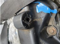 10102EC00A Двигатель (ДВС) Nissan Pathfinder 2004-2014 9311287 #9