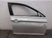  Дверь боковая (легковая) Volkswagen Jetta 7 2018- 9311302 #1