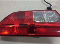  Фонарь (задний) Nissan Pathfinder 2004-2014 9311303 #2